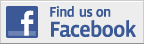 Find us on Facebook. Click the link to be redirected.